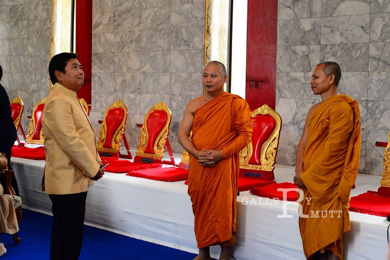 20151114-religious ceremony_05.JPG